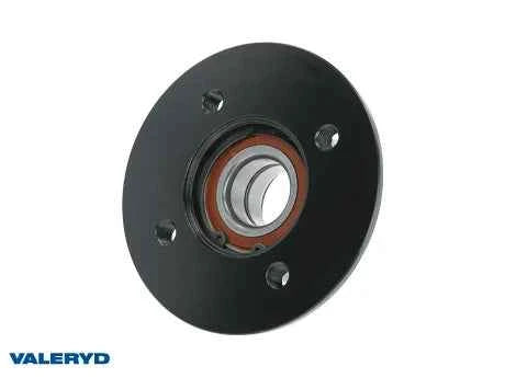 Hjulnav Knott FNK22 4x98 KTL 34mm kompaktlager