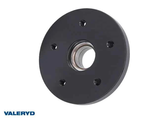 Hjulnav Knott FNK6 5x112 KTL 34mm kompaktlager